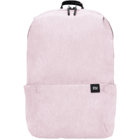 Классический рюкзак Xiaomi Mi Colorful Small 15L Розовый