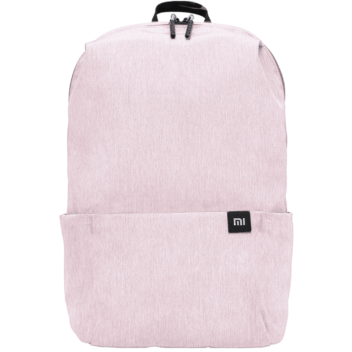 Рюкзак Xiaomi mi colorful Mini Backpack 10l Light Pink. Рюкзак Xiaomi Casual Daypack 13.3. Рюкзак Xiaomi mi colorful Mini (zjb4180cn) светло-розовый. Рюкзак Xiaomi Mini Backpack 10l (светло-розовый). Xiaomi colourful xiaomi colorful
