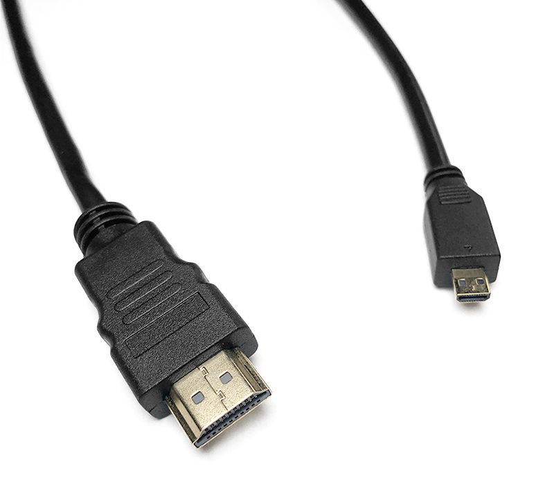 Шнур usb hdmi. Кабель HDMI - Micro HDMI. Кабель HDMI - MICROHDMI 50см. Кабель HDMI - Micro HDMI 100см. Провод USB на микро USB HDMI