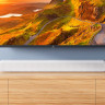 Саундбар Xiaomi Mi TV Soundbar Серебро