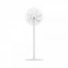 Напольный вентилятор Xiaomi Mijia DC Inverter Floor Fan E (белый)