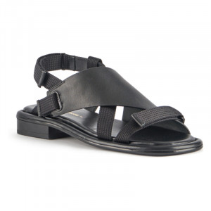 UNITED NUDE TARA REI LO женские сандалии