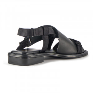 UNITED NUDE TARA REI LO женские сандалии