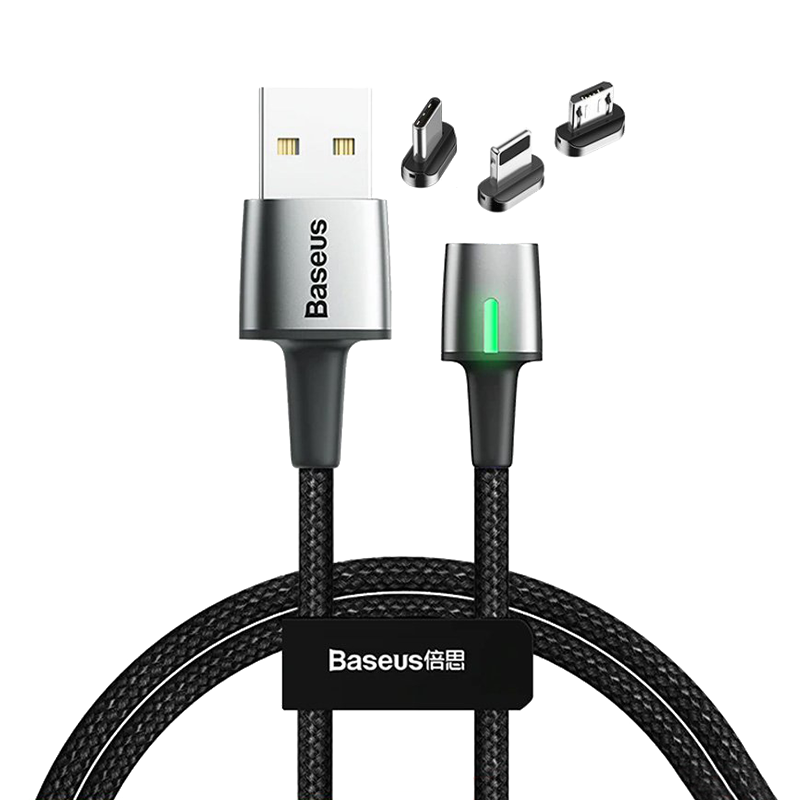 Usb-c кабель baseus lightning (cald007). Магнитный usb кабель type-c. Кабель baseus calxc-a09. Магнитные кабели baseus. Baseus zinc magnetic type-c.