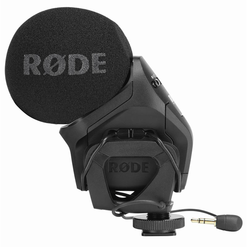 Rode videomic pro. Микрофон Rode stereo VIDEOMIC Pro. Микрофон Rode stereo VIDEOMIC Pro Rycote. Накамерный стерео микрофон Rode stereo VIDEOMIC Pro. Накамерный микрофон Rode VIDEOMIC Rycote.