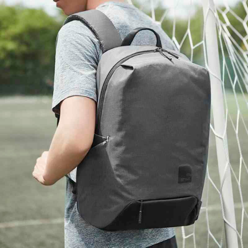 Рюкзак Xiaomi mi Style Leisure Sports Backpack. Рюкзак Xiaomi mi Style Leisure Sports Backpack Black. Xiaomi mi Style Leisure Sports Backpack, Black. Xiaomi mi Casual Sports Backpack.