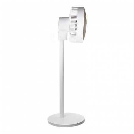Напольный вентилятор Xiaomi Mijia Variable Frequency Conversion Circulating Fan (белый)