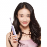Комплект насадок для электрической зубной щетки Xiaomi Dr.Bei Sonic Electric Toothbrush для чувствительных десен (2шт)