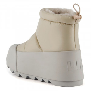 UNITED NUDE POLAR BOOTIE II женские ботинки