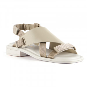 UNITED NUDE TARA REI LO женские сандалии