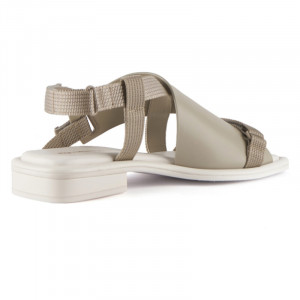 UNITED NUDE TARA REI LO женские сандалии