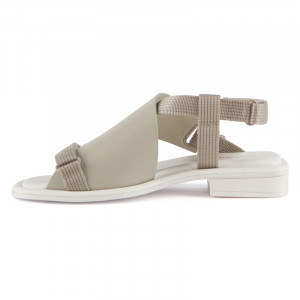 UNITED NUDE TARA REI LO женские сандалии