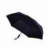 Складной зонт Xiaomi KonGu Auto Folding Umbrella WD1