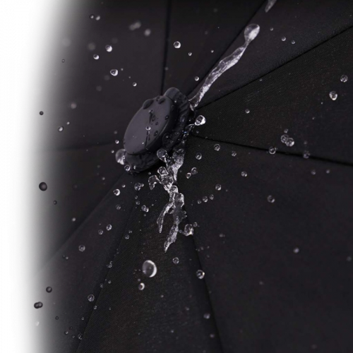 Складной зонт Xiaomi KonGu Auto Folding Umbrella WD1