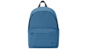 Городской рюкзак Xiaomi 90 Points Youth College Светло голубой