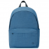 Городской рюкзак 90 Points Youth College Светло голубой