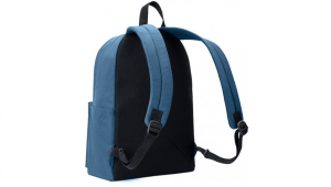 Городской рюкзак 90 Points Youth College Светло голубой