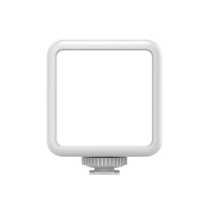 Светодиодный осветитель Ulanzi VL49 RGB Белый