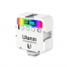 Светодиодный осветитель Ulanzi VL49 RGB Белый