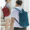 Мини-рюкзак Xiaomi Mi Colorful Mini 10L Темный синий