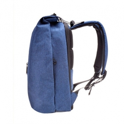 Водонепроницаемый рюкзак 90 Points Outdoor Leisure Backpack Синий