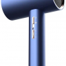 Фен для волос с ионизацией Xiaomi DEERMA DEM-CF15W РСТ