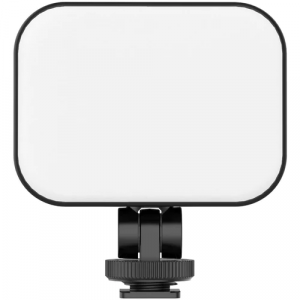 Светодиодный осветитель Ulanzi VIJIM VL-100C