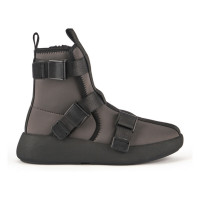 UNITED NUDE BO GALAXY MENS мужские ботинки