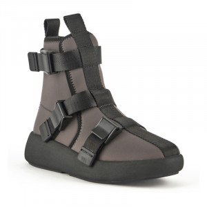UNITED NUDE BO GALAXY MENS мужские ботинки