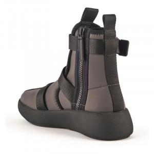 UNITED NUDE BO GALAXY MENS мужские ботинки