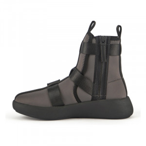 UNITED NUDE BO GALAXY MENS мужские ботинки
