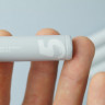 Дозатор сенсорный для жидкого мыла Xiaomi Mijia Automatic Foam Soap Dispenser MJXSJ01XW