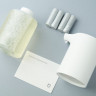 Дозатор сенсорный для жидкого мыла Xiaomi Mijia Automatic Foam Soap Dispenser MJXSJ01XW
