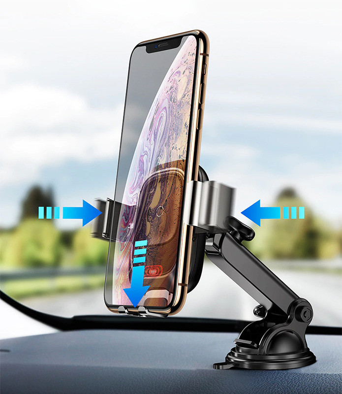 Держатель с беспроводной зарядкой baseus. Автодержатель Baseus WXZN-b01. Baseus Smart vehicle Bracket Wireless Charger. Держатель с беспроводной зарядкой. Держатель для телефона с беспроводной зарядкой.