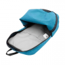Мини-рюкзак Xiaomi Mi Colorful Mini 10L Голубой