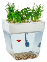 Aquafarm Акваферма