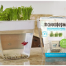 Aquafarm Акваферма