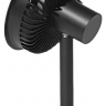 Вентилятор настольный Xiaomi SOLOVE F5 Table Fan Чёрный