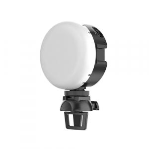 Светодиодный осветитель Ulanzi VIJIM CL01 (комплект для конференций)