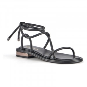 UNITED NUDE TARA KA LO женские сандалии