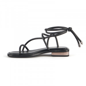 UNITED NUDE TARA KA LO женские сандалии