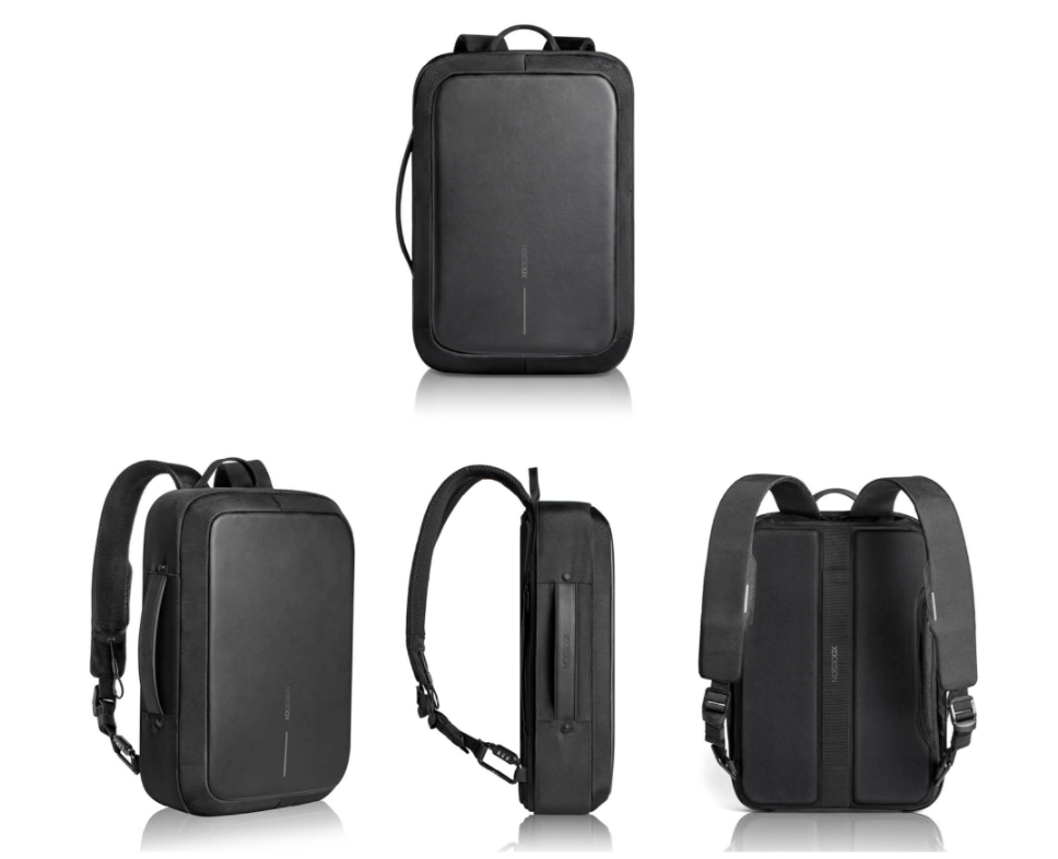 Трансформер xd design bobby bizz. Xd design bizz backpack. Xd design bobby bizz, черный. Xd design bizz backpack. Трансформер xd design bobby bizz.