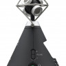Рекордер Zoom H3-VR 360°