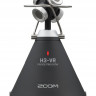 Рекордер Zoom H3-VR 360°