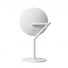 Зеркало с подсветкой AMIRO Mini 2 Desk Makeup Mirror White AML117 (белое)