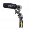 Микрофон Deity V-Mic D3 Pro Location Kit