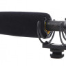 Микрофон Deity V-Mic D3 Pro Location Kit