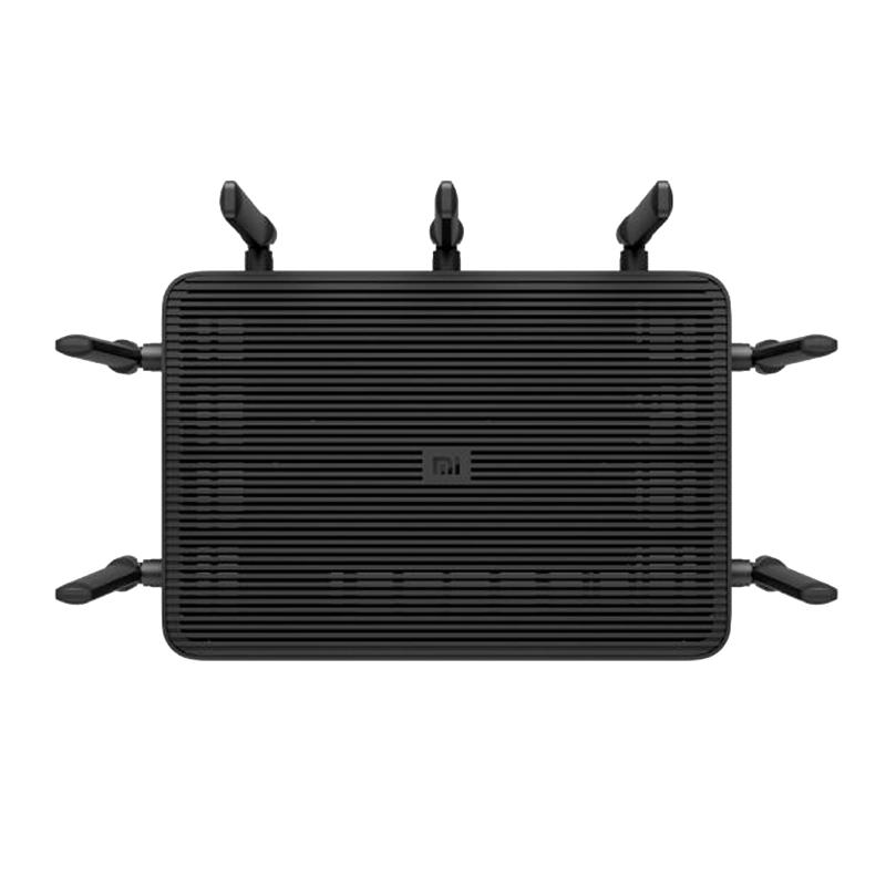 Mi alot router ac2350. Роутер xiaomi mi aiot router ac2350. xiaomi mi alot router ac2350 black. роутер xiaomi mi aiot ac2350 black (dvb4248gl).