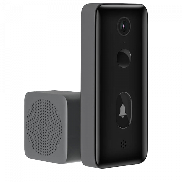 Mi звонки приложение. Xiaomi mijia smart video doorbell 2. Xiaomi mijia smart video doorbell 2. Ми звонки. Ми звонки.