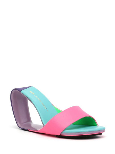 United Nude Promo Code